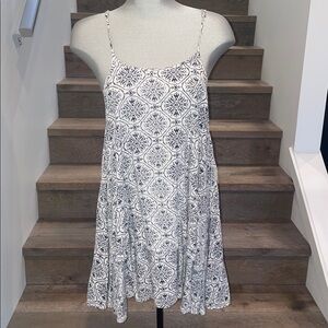 3 for $ 25 Insight Mini Dress